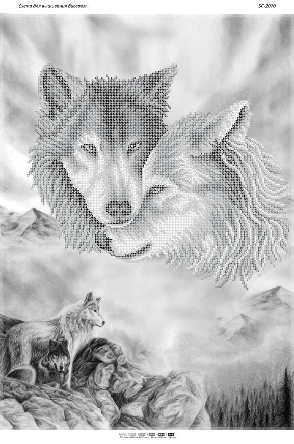 Схема волк 2. Схема вышивки волки. Схема вышивки крестом пара Волков. Вышивка бисером волки схемы. Схемы вышивки крестом волки.