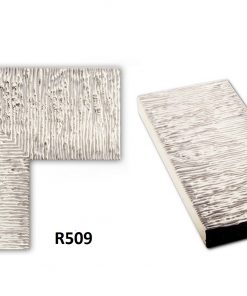 rame la comanda online