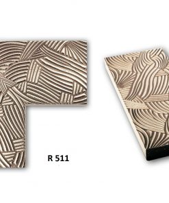 rame la comanda online