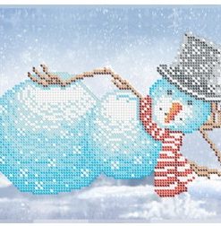 BS4080 OM DE ZAPADA A4