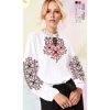 Bluza cu margele