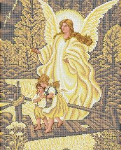 BSR2129 INGERUL PAZITOR A2