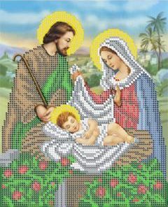 BSR4003 ISUS IN LEGAN A4