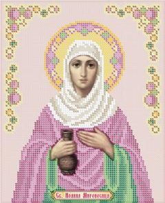BSR4039 Sf.Ioana Mironositoarea A4