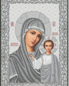 BSR2074 MAICA DOMNULUI CAZANI SUR A2