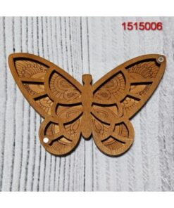 1515006 Organizer pentru margele"fluture"