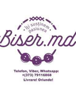 Biser.md