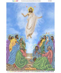 BSR2098 INALTAREA DOMNULUI A2