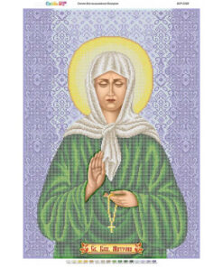 BSR2102 SAFNTA MATRONA A2