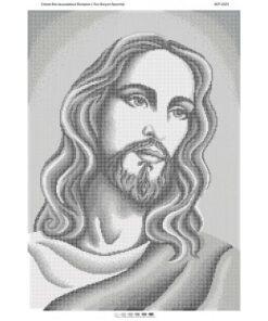 BSR2023 CHIPUL IISUS HRISTOS A2