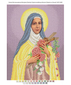 BSR3199 SFANTA TEREZA A3