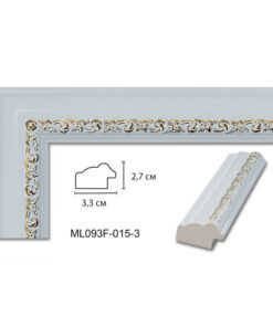 Profil cod P328 CP330101 L3,3