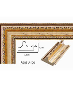 Profil cod P424 CP700105 L7,0