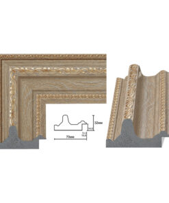 Profil cod P425 CP700106 L7,0