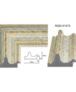 Profil cod P427 CP700108 L7,0