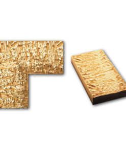 Profil cod P510 CP760102 L7,6