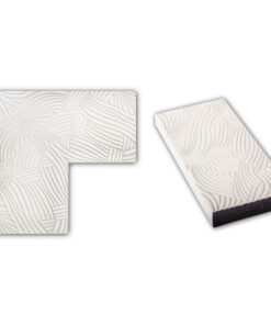 Profil cod P512 CP760104 L7,6