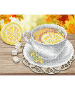 BS4224 CEAI CU LAMAIE A4