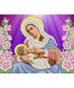 BSR3263 MAICA DOMNULUI ALAPTEAZA A3