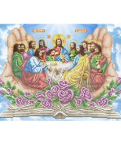 BSR3390 CINA CEA DE TAINA A3