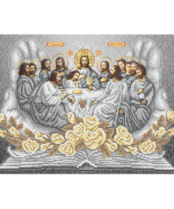 BSR3393 CINA CEA DE TAINA A3