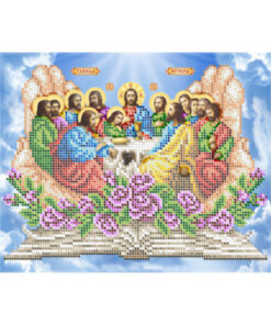 BSR4509  CINA CEA  DE TAINA A4