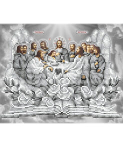 BSR4510  CINA CEA DE TAINA A4