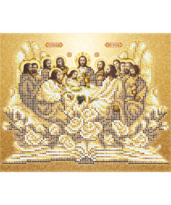 BSR4511  CINA CEA DE TAINA A4