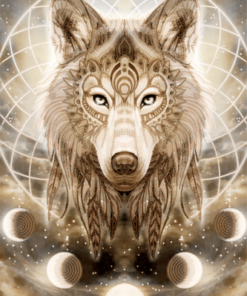 TK095 LUP 30X45