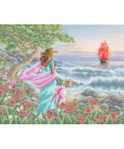 BS3283  PANZE STACOJII A3