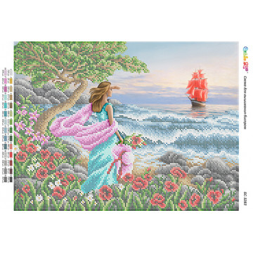 BS3283 PANZE STACOJII A3