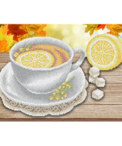 BS3311  CEAI CU LAMAIE A3