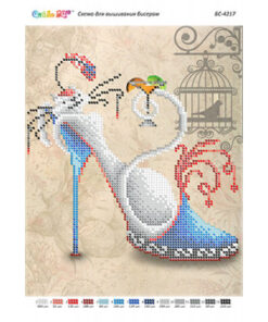 BS4217 PISICA DE COCKTAIL A4