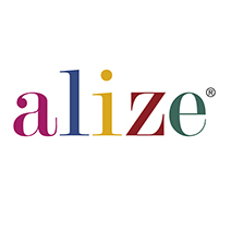 ALIZE