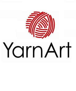 YARNART