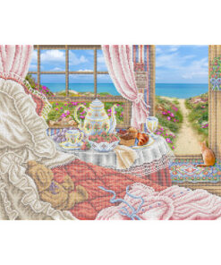 BS2098 CASA LANGA MARE A2