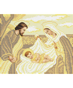 BSR4224 IISUS PRUNCUL A4