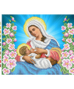 BSR4369 MAICA DOMNULUI ALAPTEAZA A4