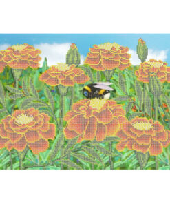 BS3188 CERNOBRIVTSI A3