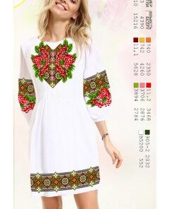 60114 CAMASA KIT DOAMNE GABARDINA