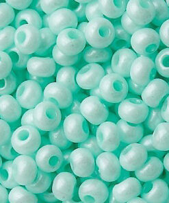 16258 Margele Precioasa Verde