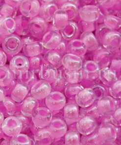 38127 Margele Precioasa Roz