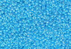 38134 Margele Precioasa Albastru