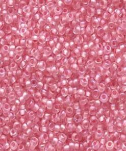 38194 Margele Precioasa Roz