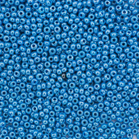 68080 Margele Precioasa Albastru