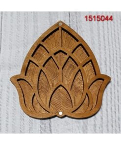 1515044 ORGANIZER PENTRU MARGELE FLOAREA ESTULUI