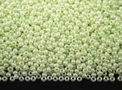 37152 Margele Precioasa Verde