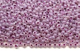 37328 Margele Precioasa Violet