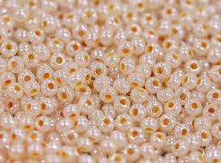 37383 Margele Precioasa Crem