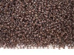 38318 Margele Precioasa Maro